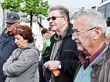 277  Lucenay besucht Waldesch 2013.jpg